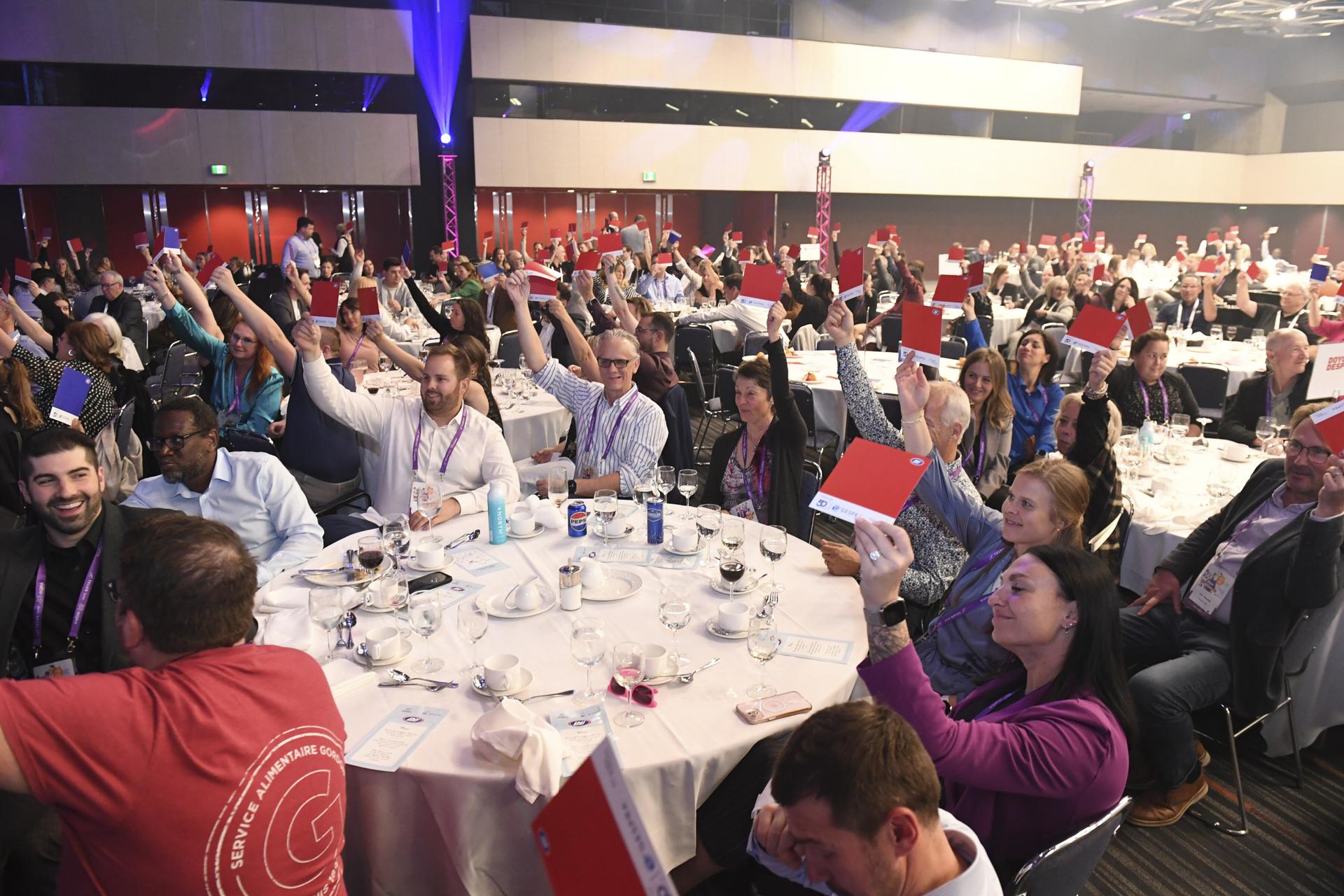 Picture of a building