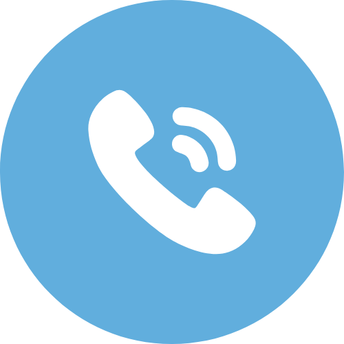 Sans frais : 888 440-3777