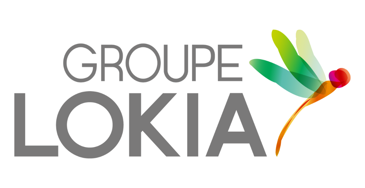 Groupe lokia