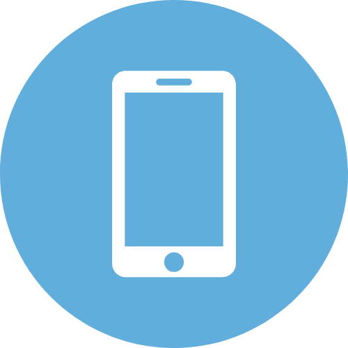 Téléphone : 514 526-3777