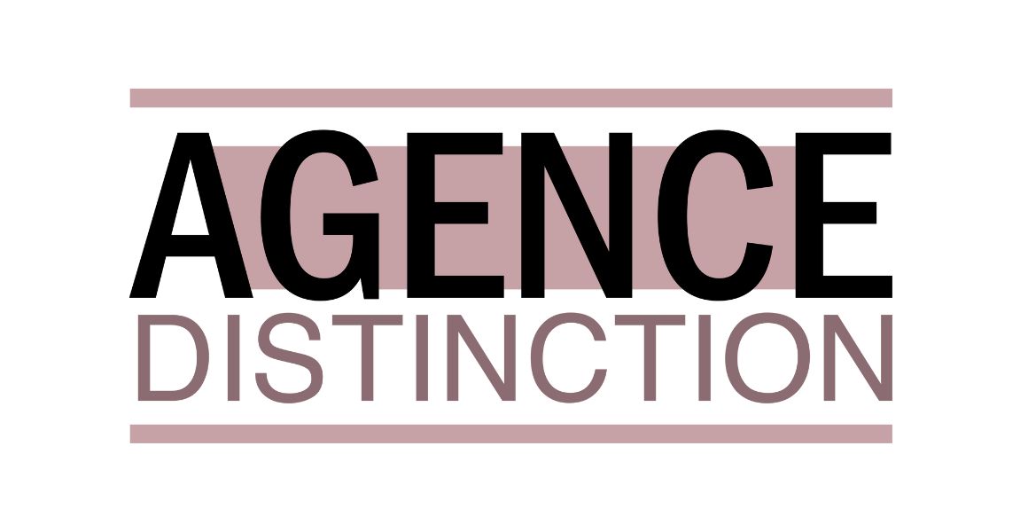 Agence distinction