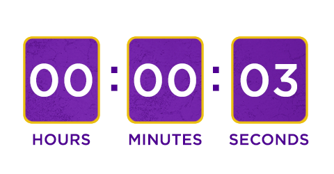 CYBER MONDAY OFFER 2 FOR 1 TO ALADDIN