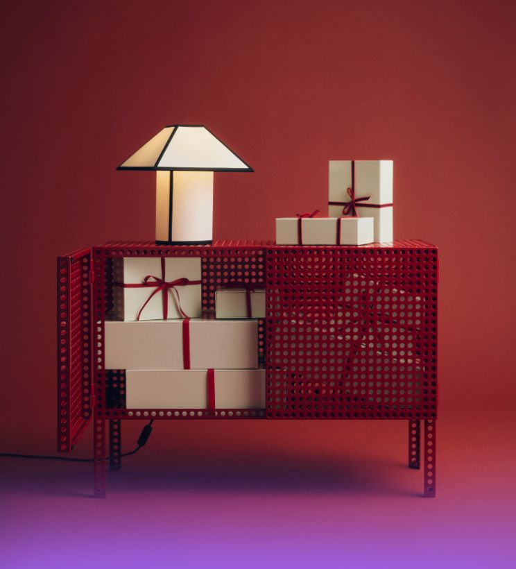 wyprzedaż black friday