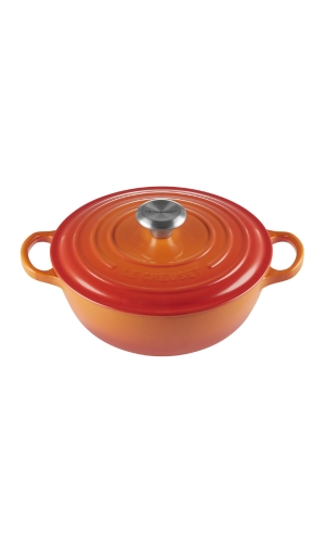 creuset