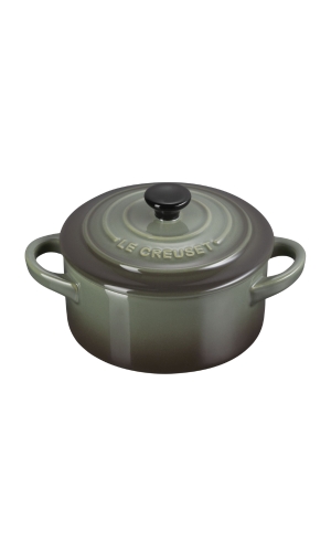 creuset