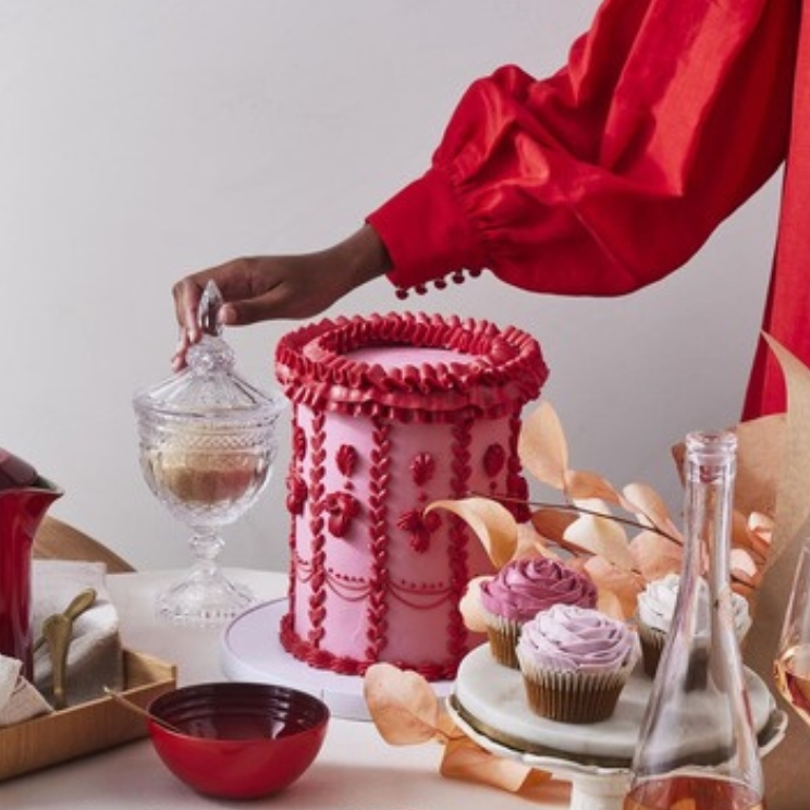 promocja walentynkowa