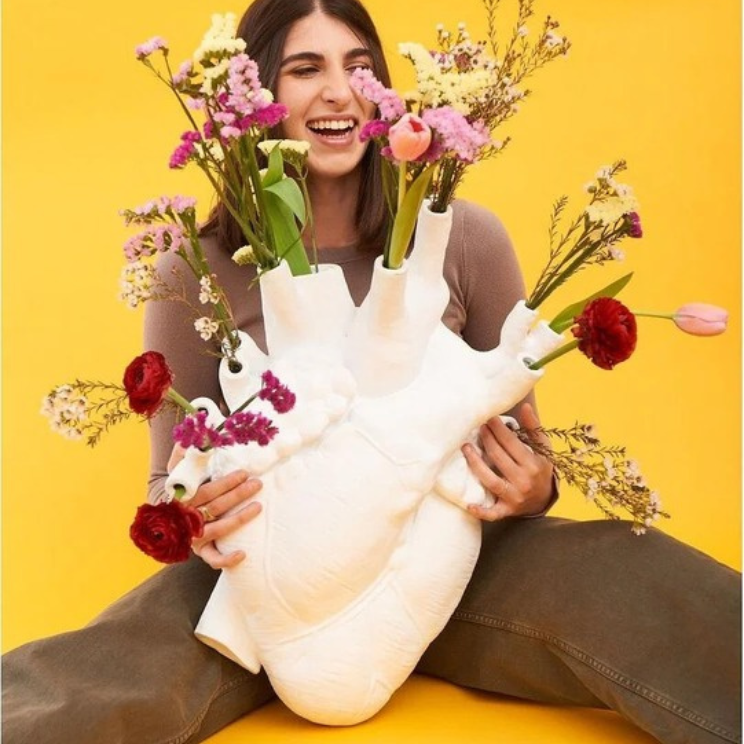 Lampa Stołowa Bad Guy