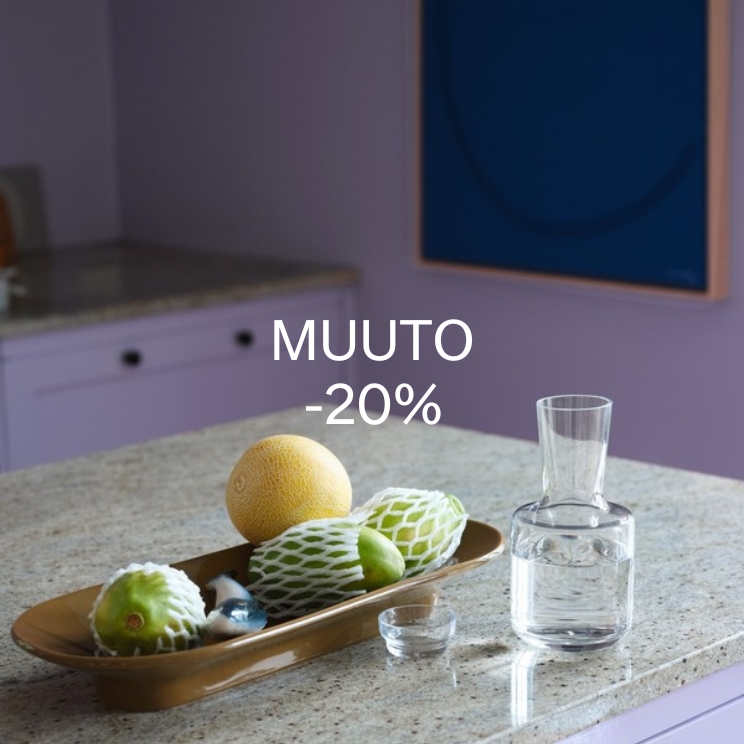 muuto