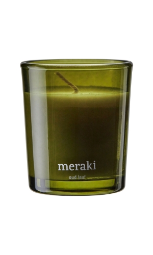 meraki