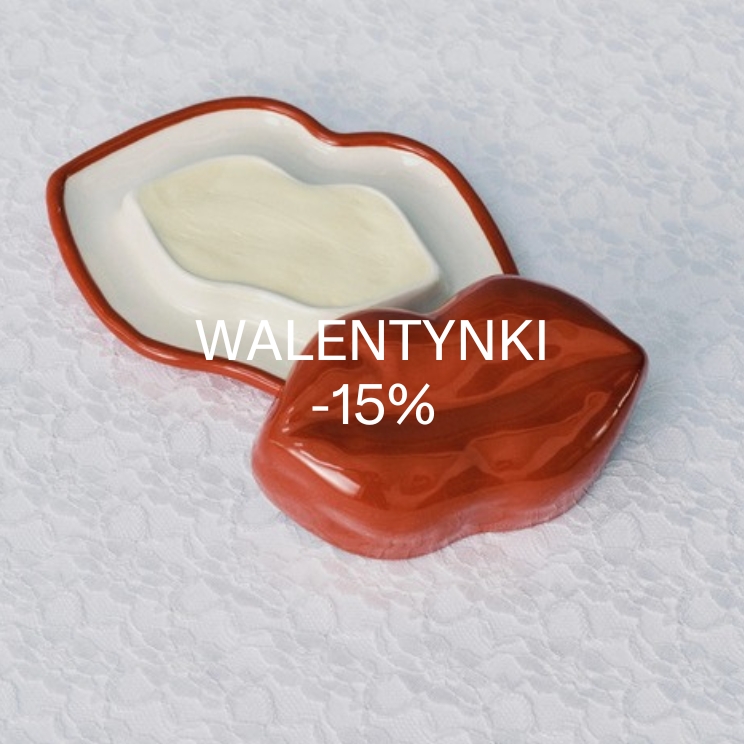walentynki