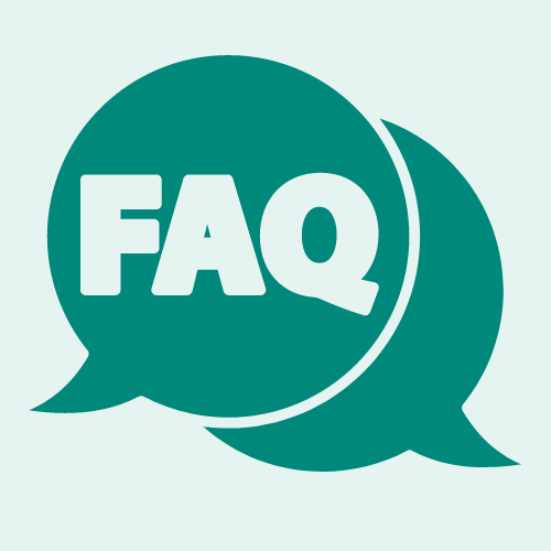 FAQ Mon Magasin