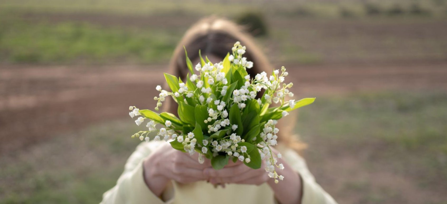 Le réseau des fleuristes Interflora