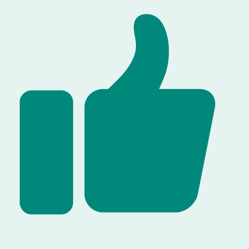 Groupe Facebook
