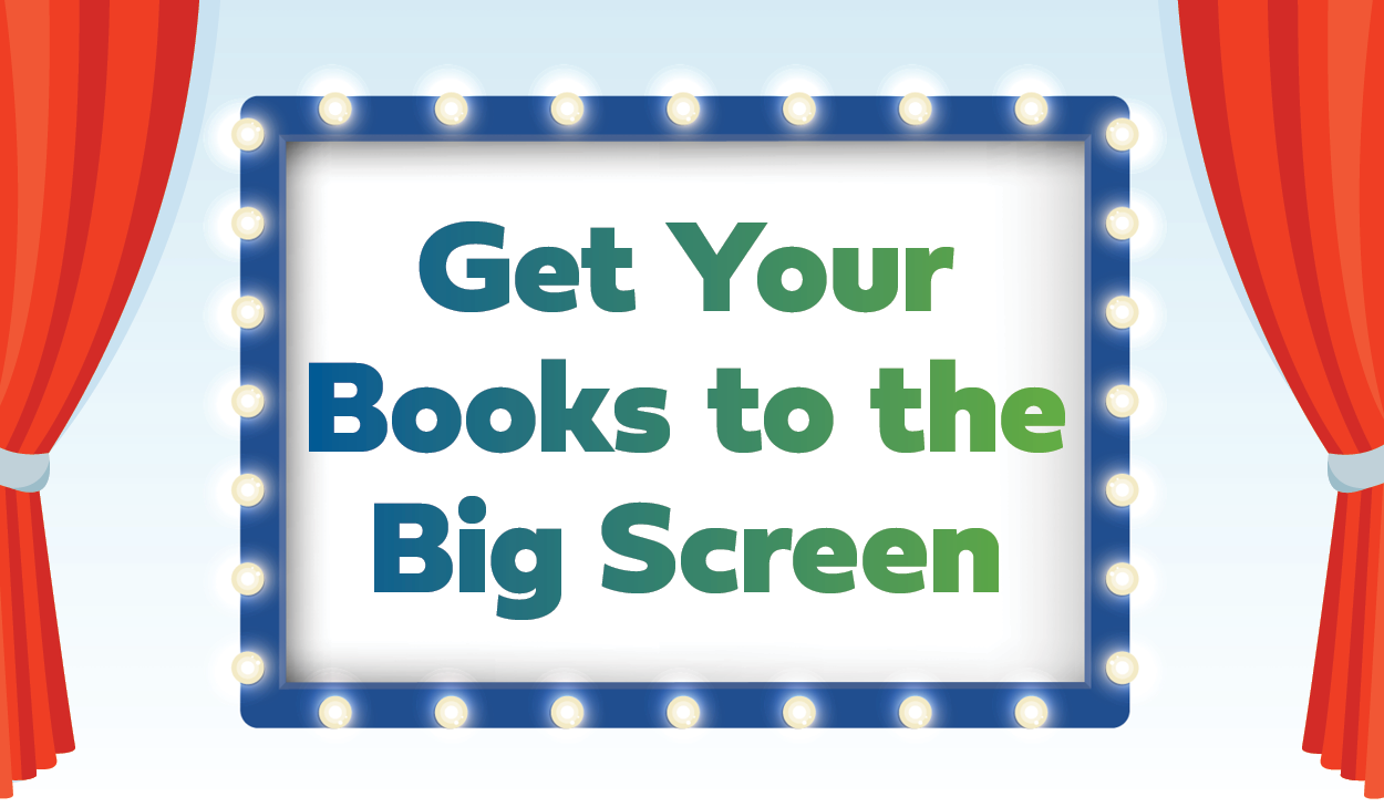 Deliver Exceptional Print Quality to Your Readers