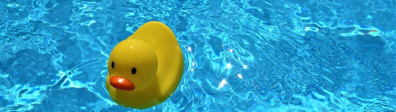 water days