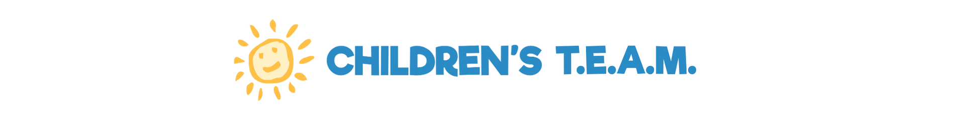 Children's TEAM