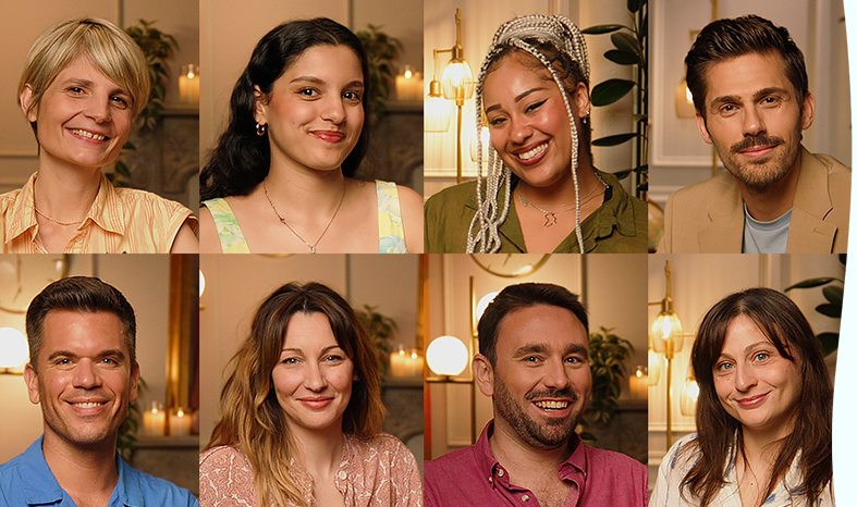 Coucou Teachers Coucou Teachers