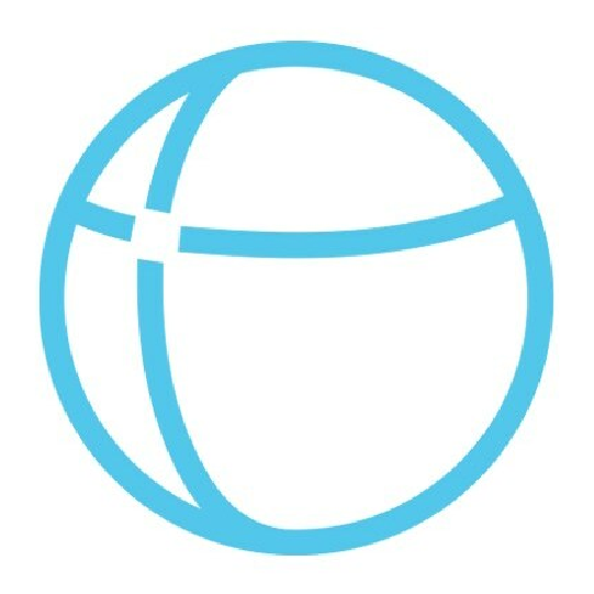 Personalized Event Badges and Conference Lanyards in Houston, TX