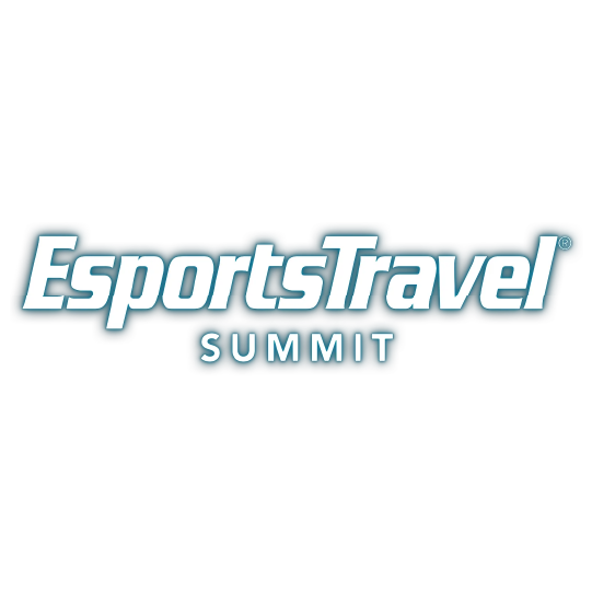 Personalized Event Badges and Conference Lanyards in Houston, TX