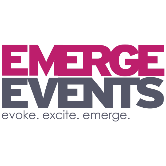 Personalized Event Badges and Conference Lanyards for NACE Experience Conference in Milwaukee, WI