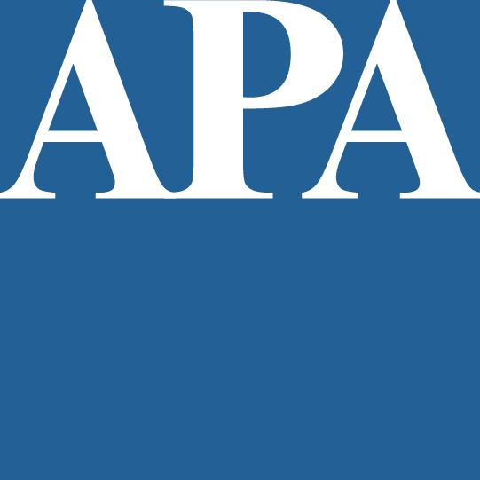 Personalized Event Badges and Conference Lanyards in Houston, TX