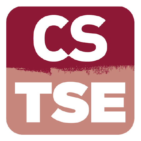 Personalized Event Badges and Conference Lanyards in Las Vegas, NV