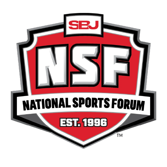 Personalized Event Badges and Conference Lanyards in Miami, FL