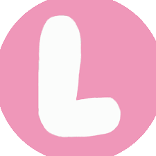 Your Brand