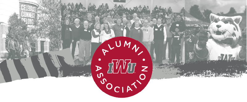 IWU Alumni Association