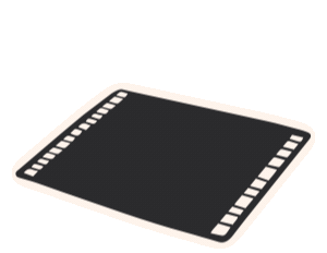 Free Shipping animation