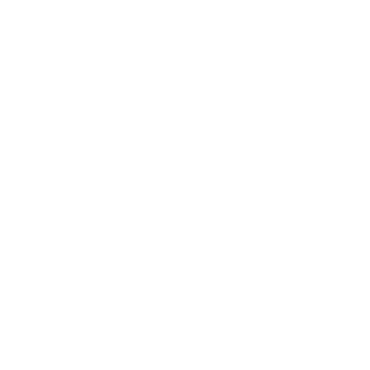 Código QR para instalar la app