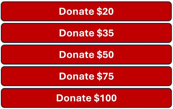 Donation Buttons