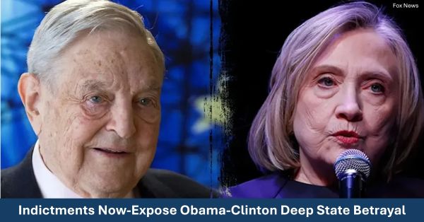 Indictments Now