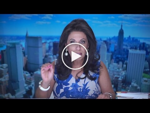 Islamic Terror in Australia