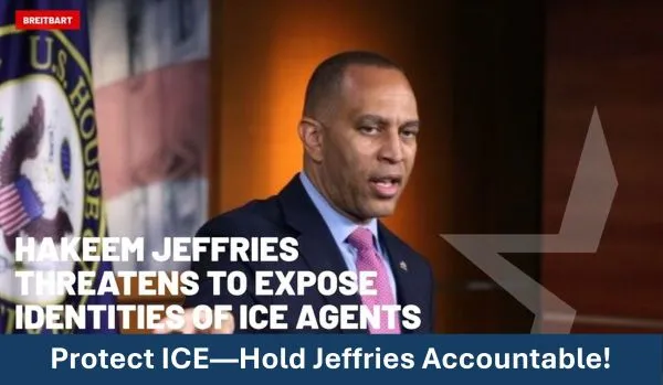 Protect ICE