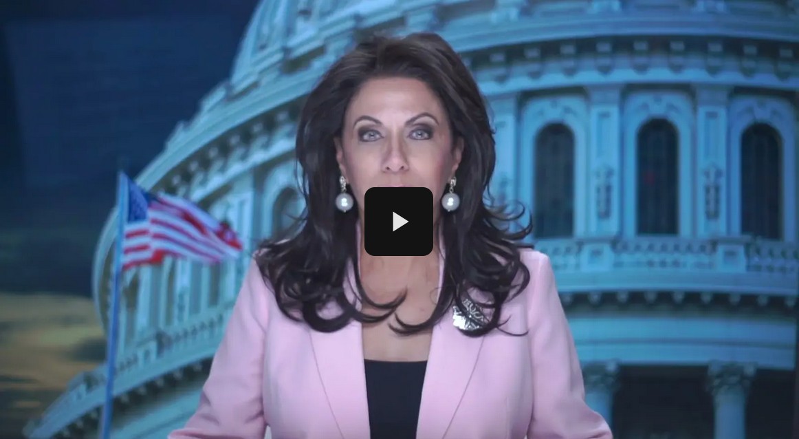 The Left Declares War On America