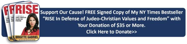 RISE Book Offer