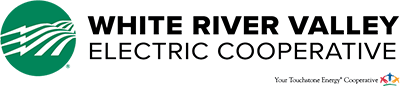 White River Valley Electric Cooperative - Your Touchstone Energy Cooperative 