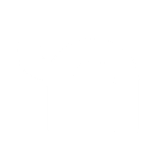NextDoor