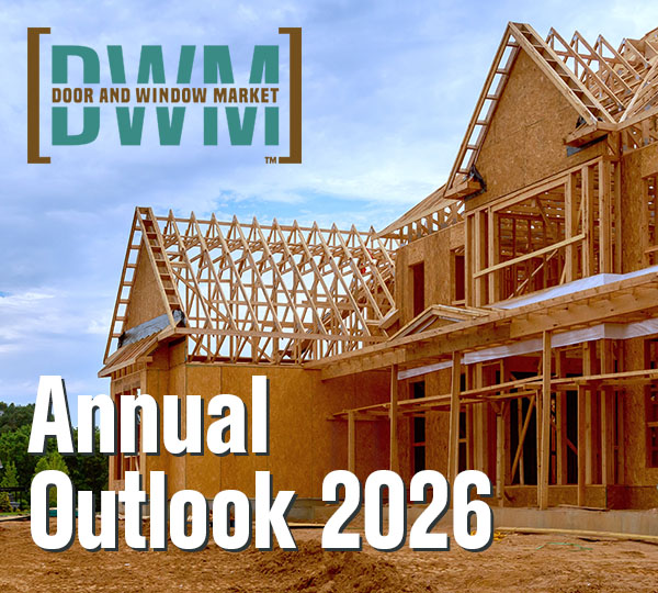 Annual Outlook 2026