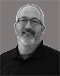 Columnist Michael Collins