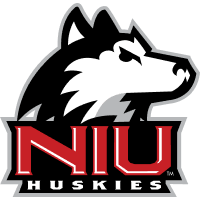 Huskies join Mountain West