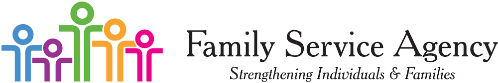 Family Service Agency