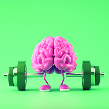 Exercise