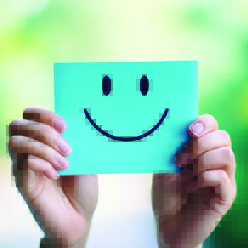 positive affirmations