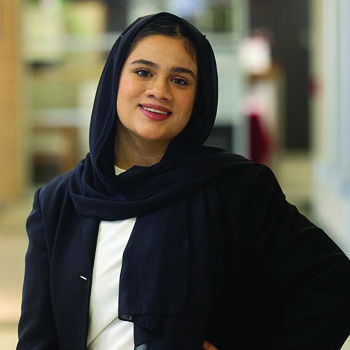 Tuba Azhar