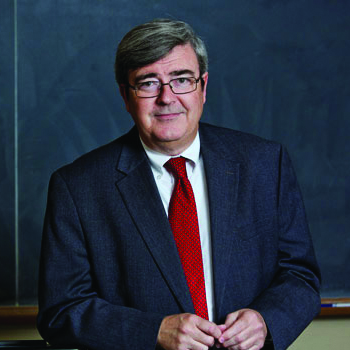 Ferald Bryan