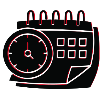 Time Management Strategies