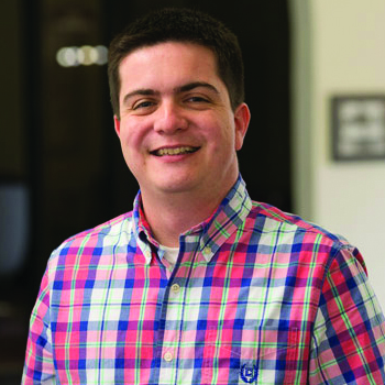 Mark Pietrowski