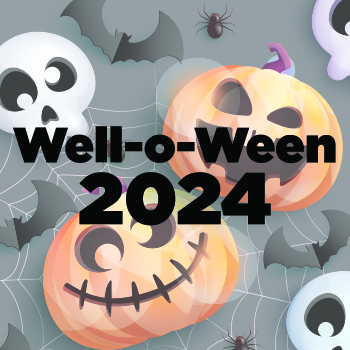 Well-o-Ween